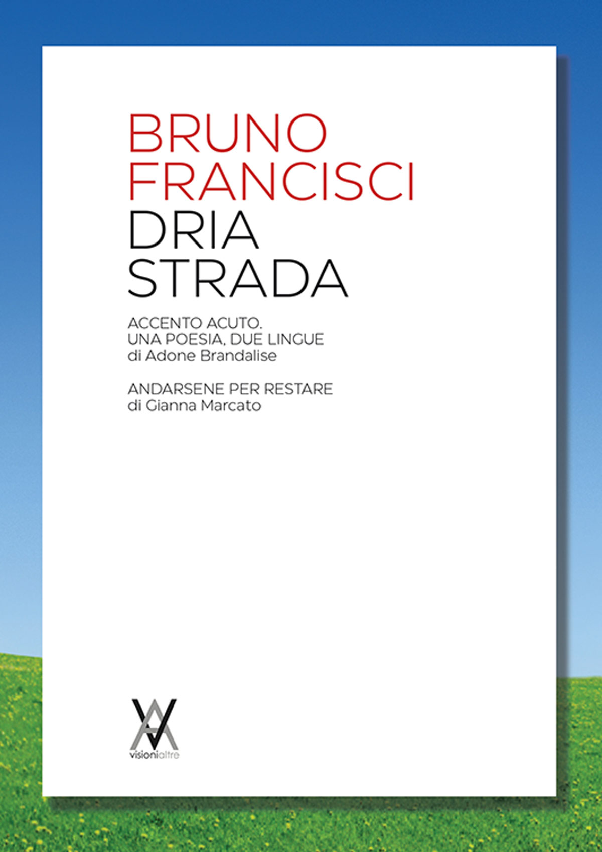 Dria-strada-(Francisci)