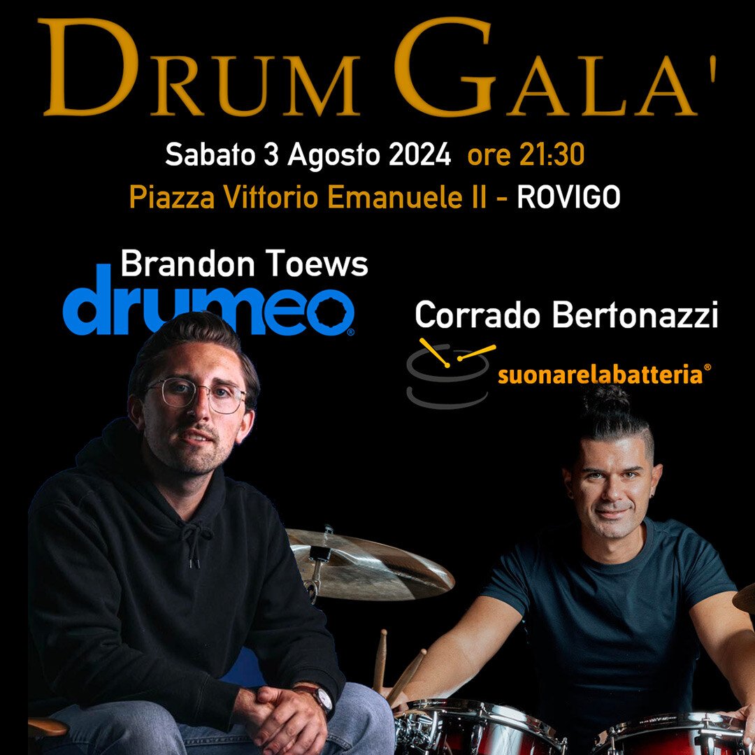 Drum-Gala-Rovigo-2024