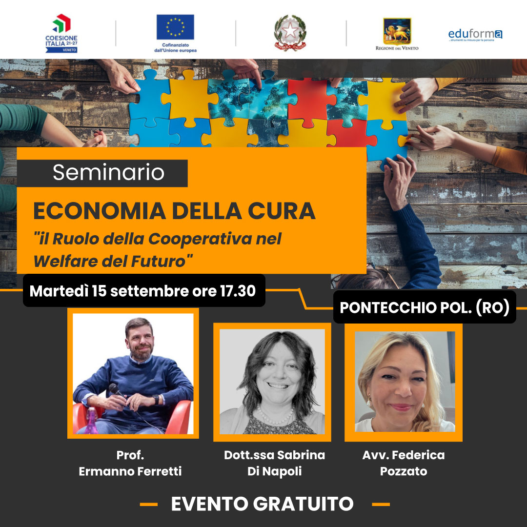 ECONOMIA-DELLA-CURA-SEMINARIO ECONOMIA-DELLA-CURA-SEMINARIO