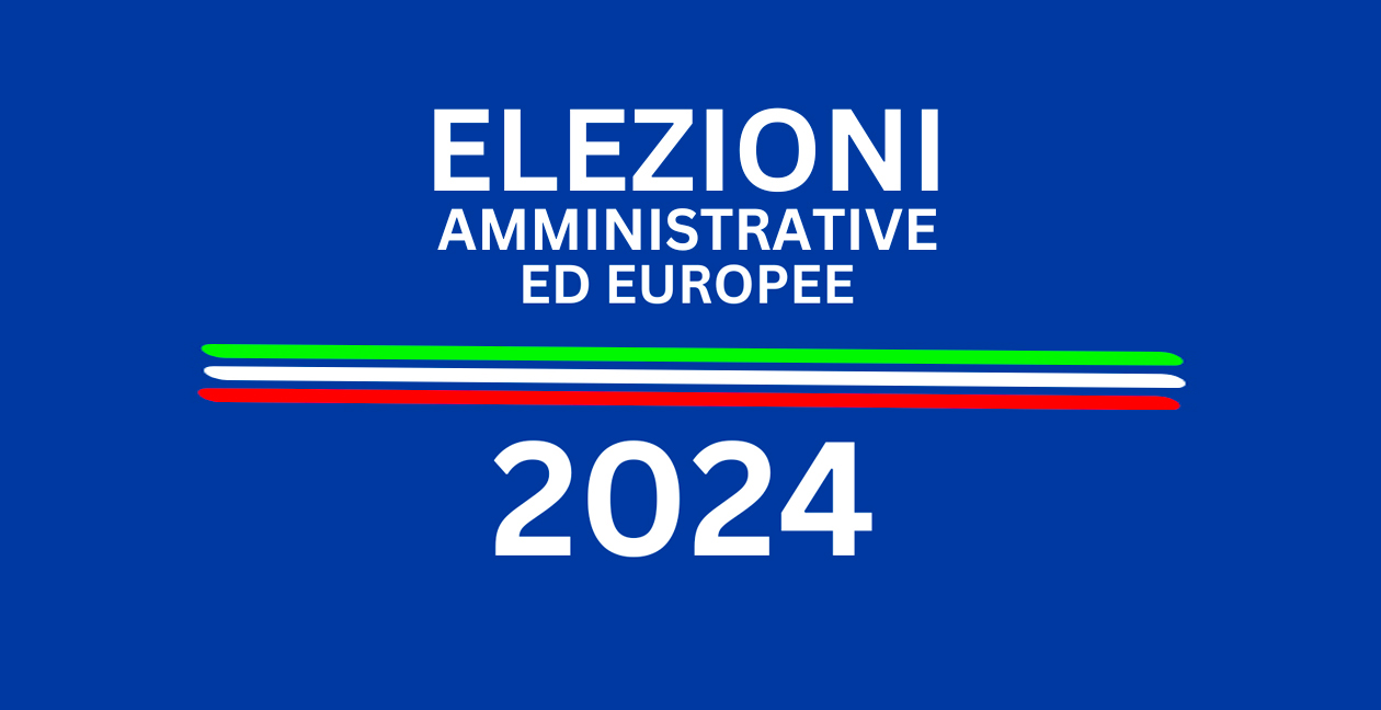 ELEZIONI-EUROPEE-1