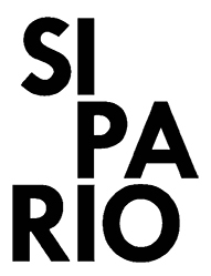 sipario logo