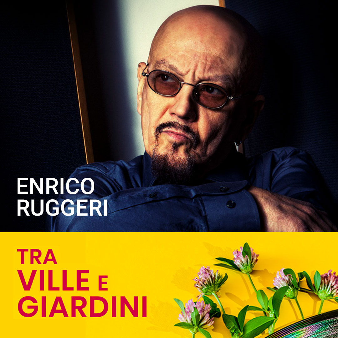 ENRICO-RUGGERI-Q ENRICO-RUGGERI-Q