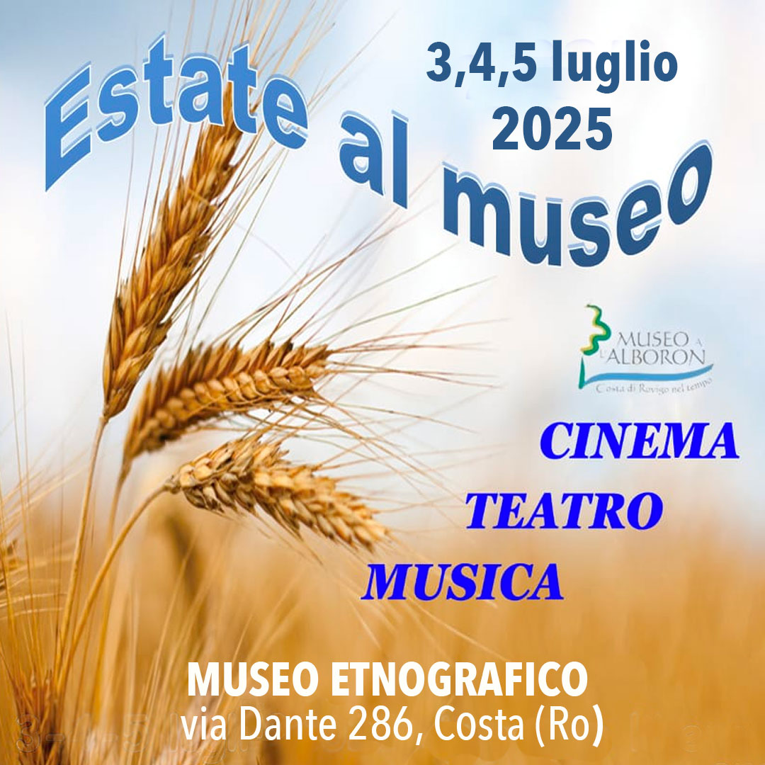 ESTATE-AL-MUSEO-ETNOGRAFICO-2025-COSTA ESTATE-AL-MUSEO-ETNOGRAFICO-2025-COSTA