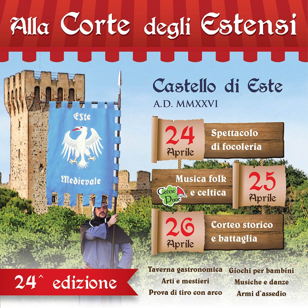 Este-Medievale-Alla-Corte-degli-Estensi-aprile-2026-1080x1080