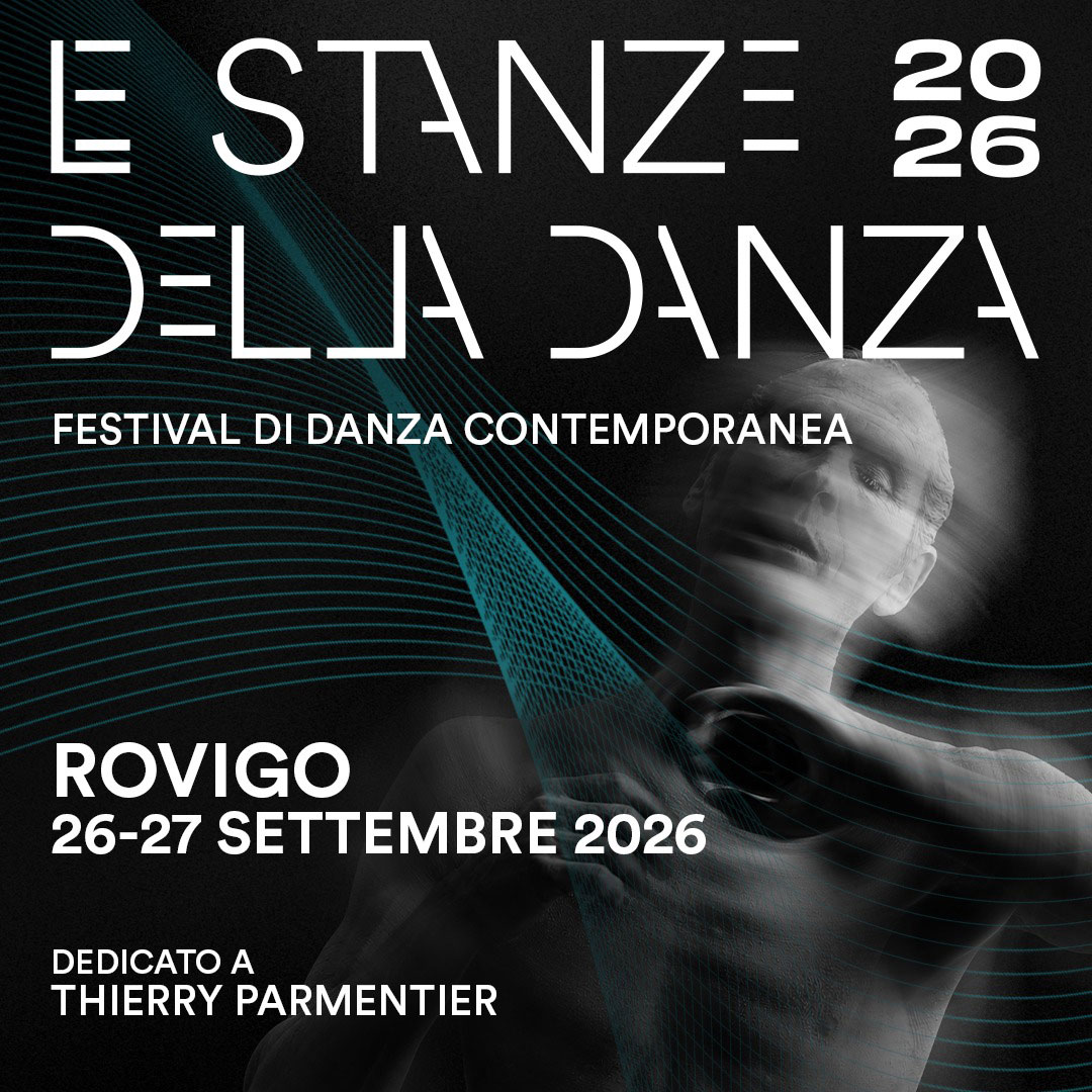 LE-STANZE-DELLA-DANZA-Festival-di-danza-contemporanea-1080x1080 LE-STANZE-DELLA-DANZA-Festival-di-danza-contemporanea-1080x1080