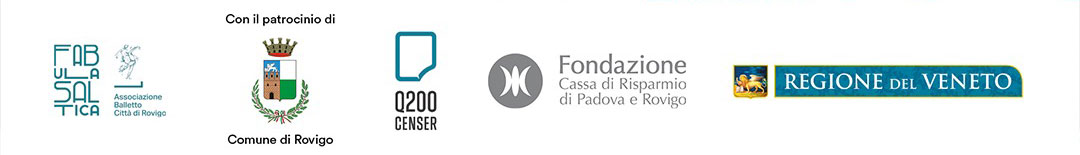 loghi---LE-STANZE-DELLA-DANZA-Festival-di-danza-contemporanea-1080x1080 loghi---LE-STANZE-DELLA-DANZA-Festival-di-danza-contemporanea-1080x1080