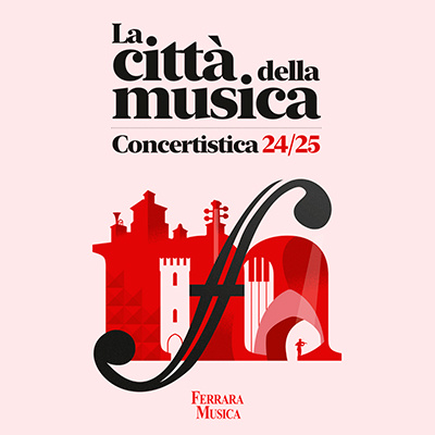 La-citta-della-Musica-logo