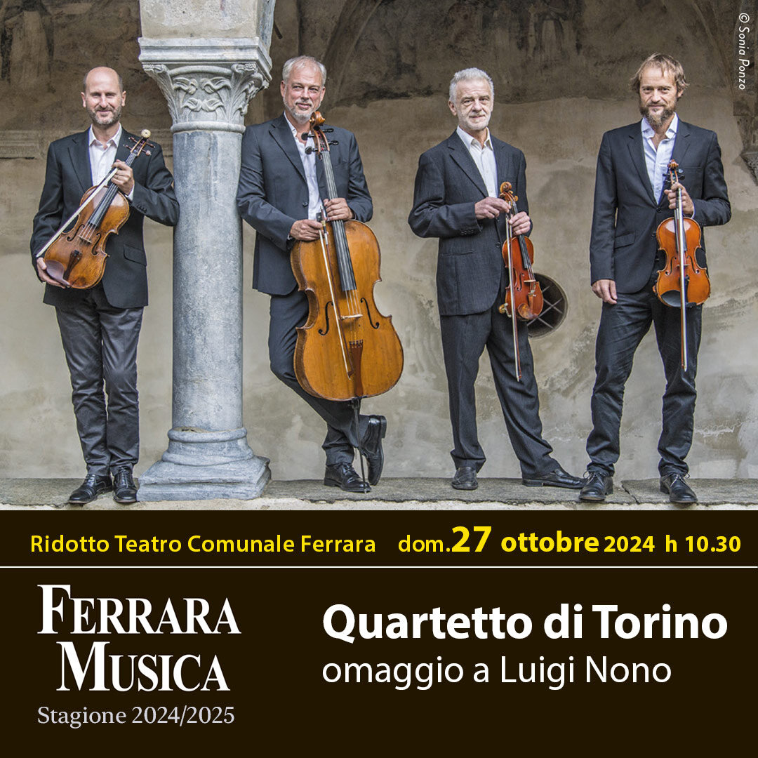 QUARTETTO-DI-TORINO