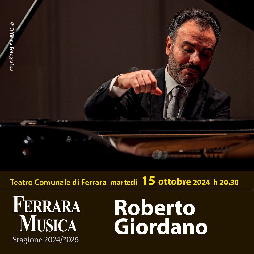 Roberto-GIORDANO