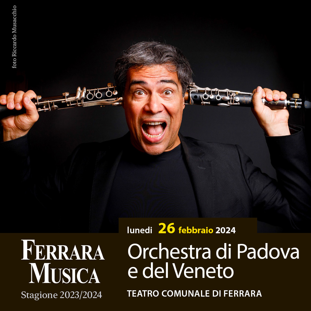 Orchestra-di-padova-e-del-Veneto