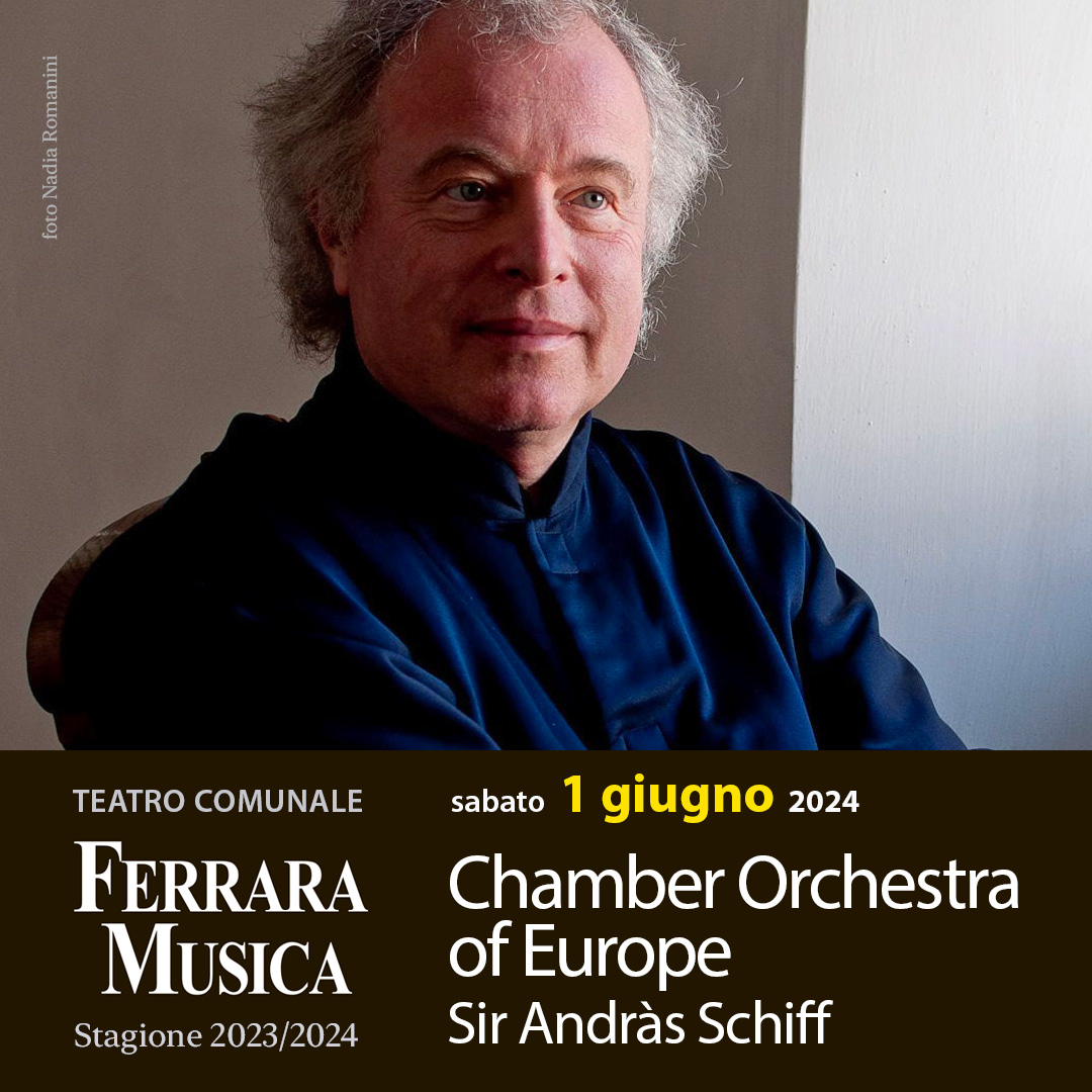 Sir-Andras-Schiff Sir-Andras-Schiff