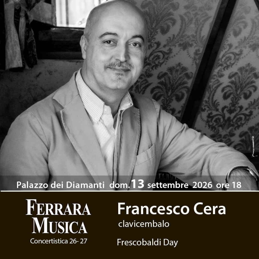 Ferrara-Musica-13-set-26-1080x1080-1