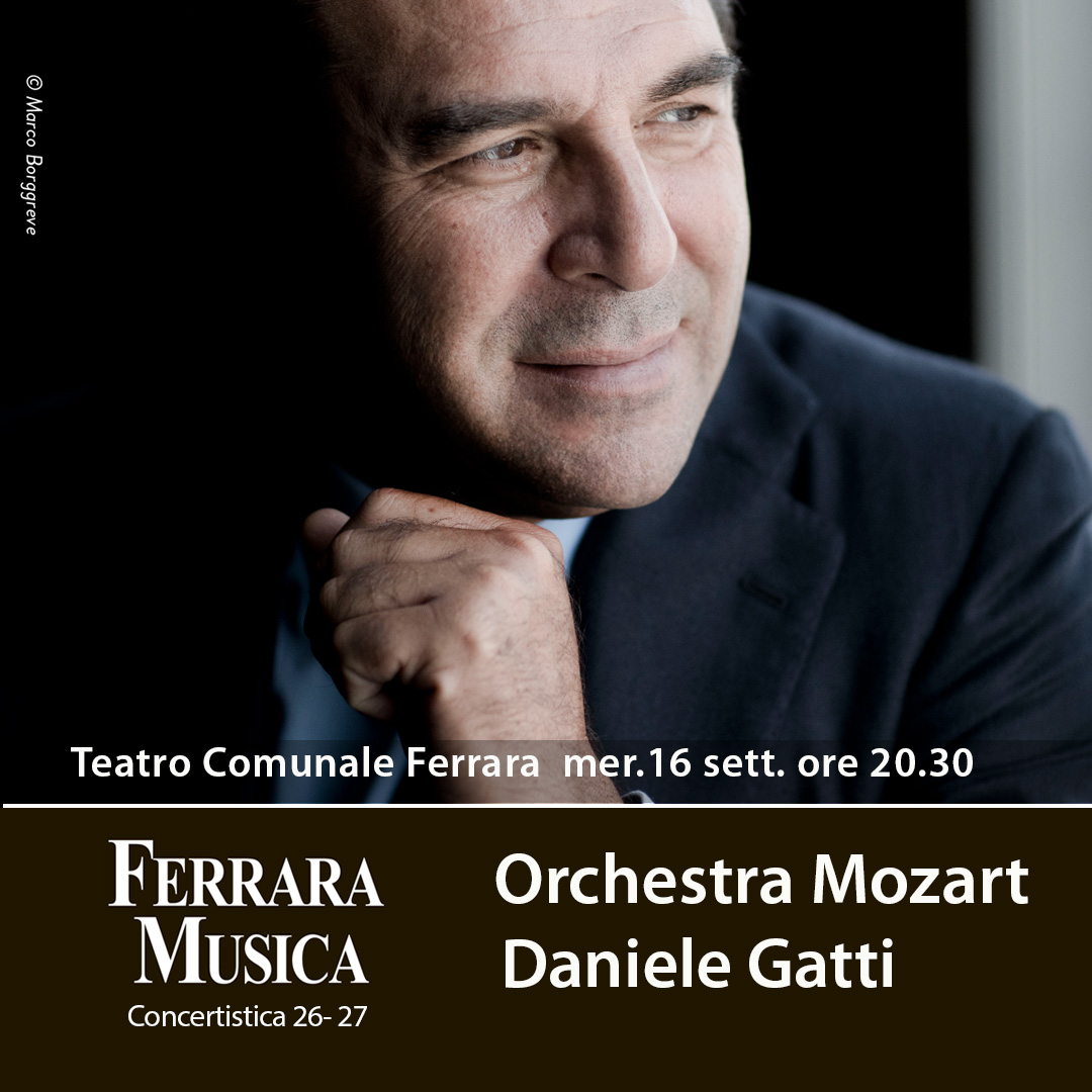 Ferrara-Musica-16-set-26-1080x1080
