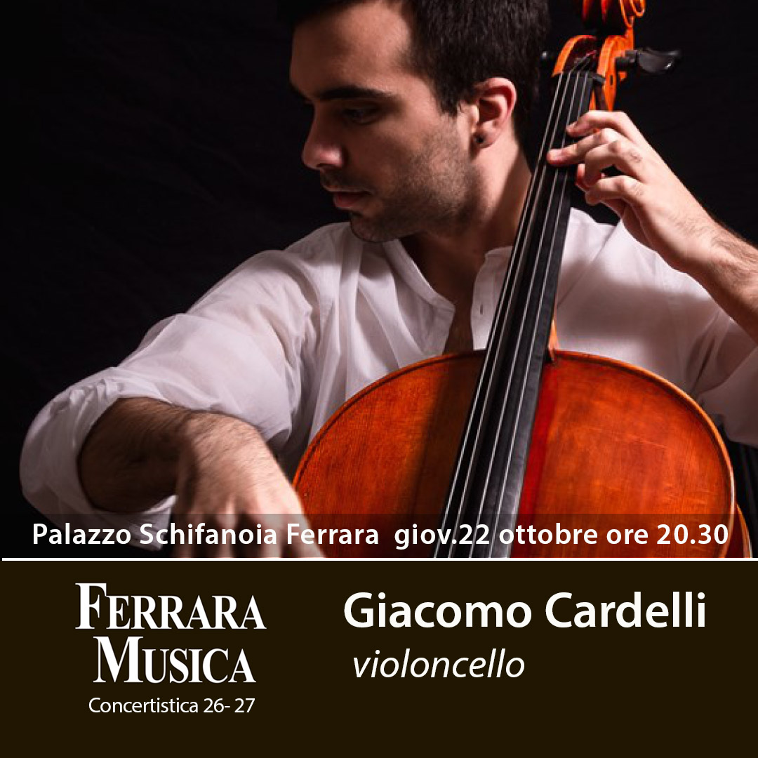 Ferrara-Musica-22 ott-26-1080x1080 Ferrara-Musica-22 ott-26-1080x1080