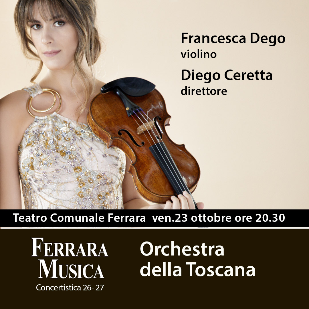 Ferrara-Musica-23 ott-26-1080x1080