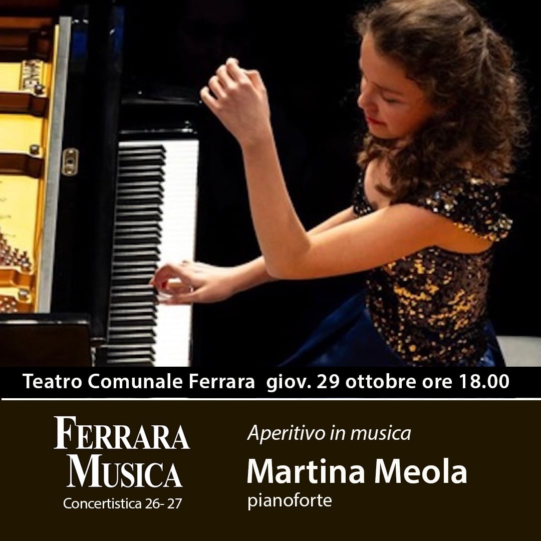 Ferrara-Musica-29 ott-26-1080x1080