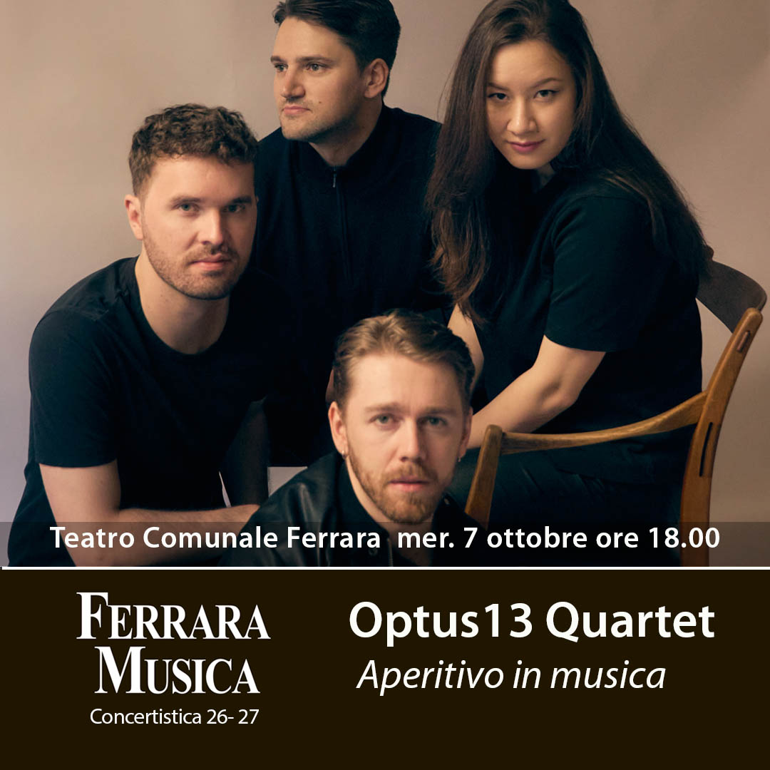 Ferrara-Musica-7 ott-26-1080x1080 Ferrara-Musica-7 ott-26-1080x1080