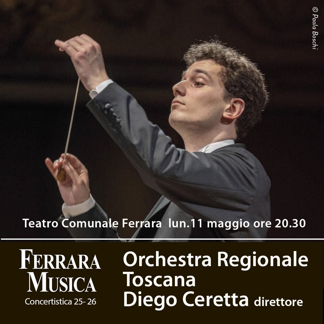 Ferrara-Musica-11 maggio-26-1080x1080