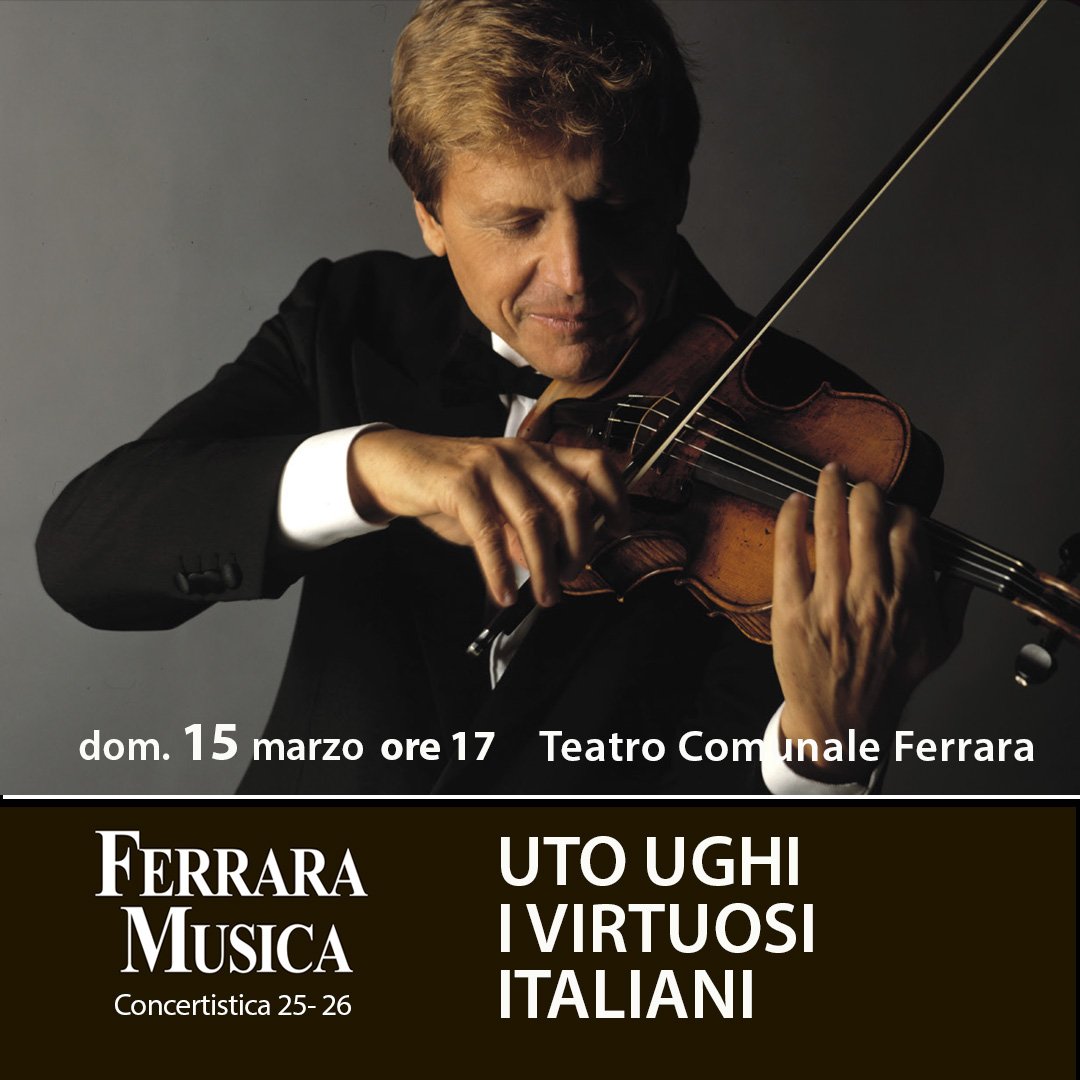 Ferrara-Musica-15-mar-26-1080x1080-1