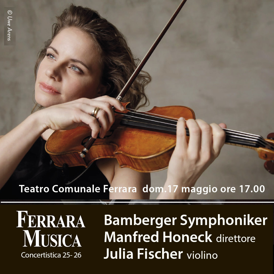 Ferrara-Musica-17 maggio-26-1080