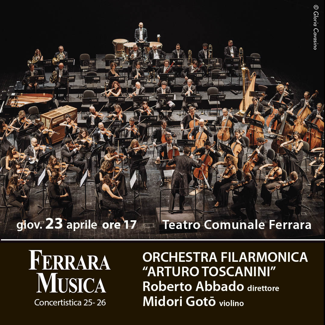 Ferrara-Musica-23 aprile-26-1080x1080