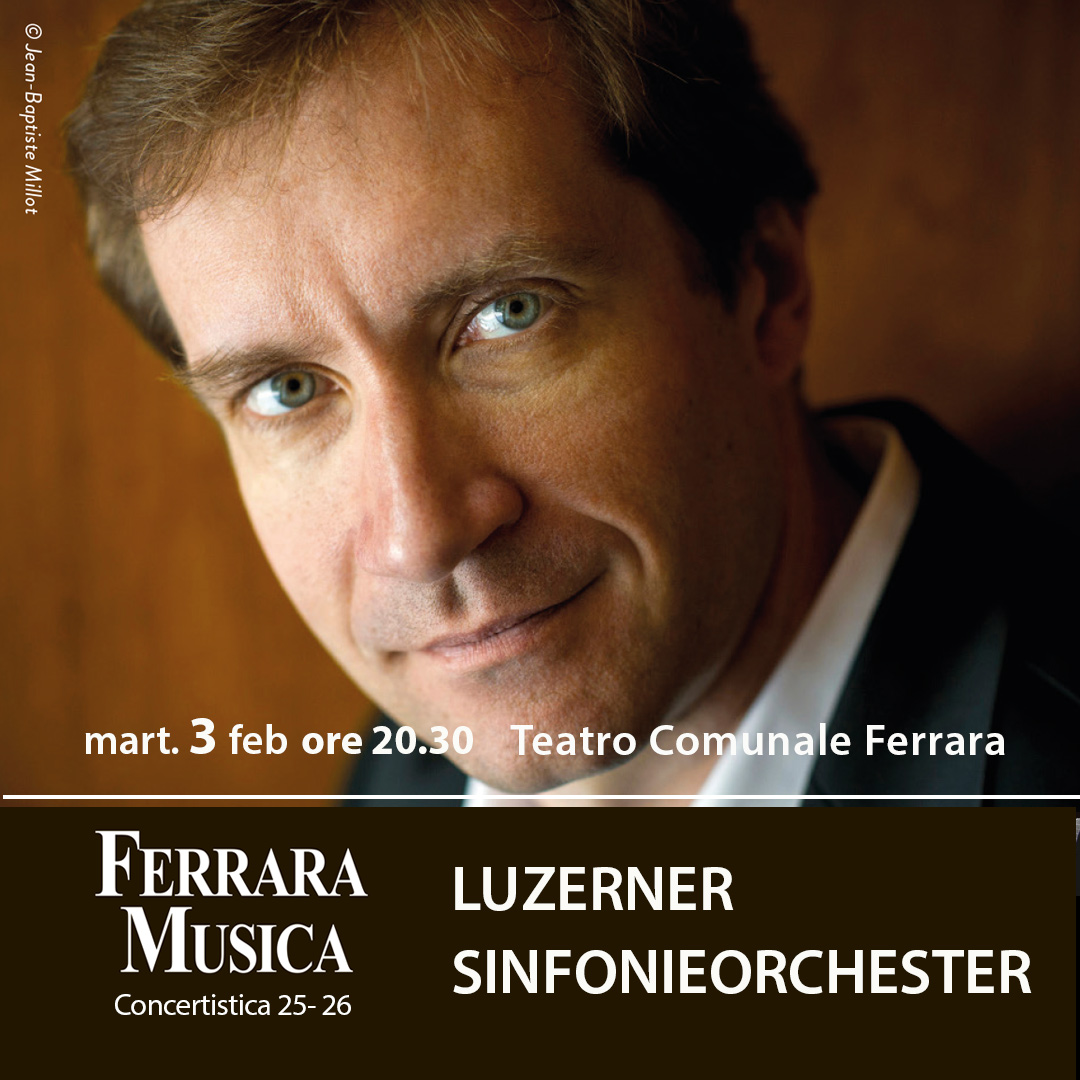 Ferrara-Musica-3-feb-26-1080x1080