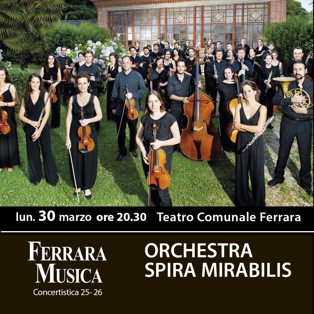 Ferrara-Musica-30-mar-26-1080x1080