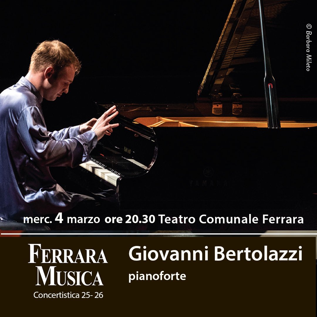 Ferrara-Musica-4-mar-26-1080x1080