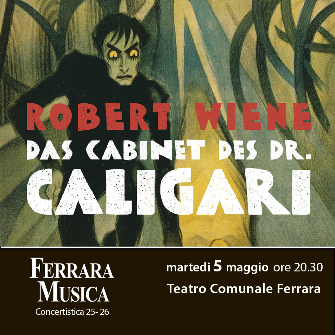 Ferrara-Musica-5 maggio-26-1080x1080