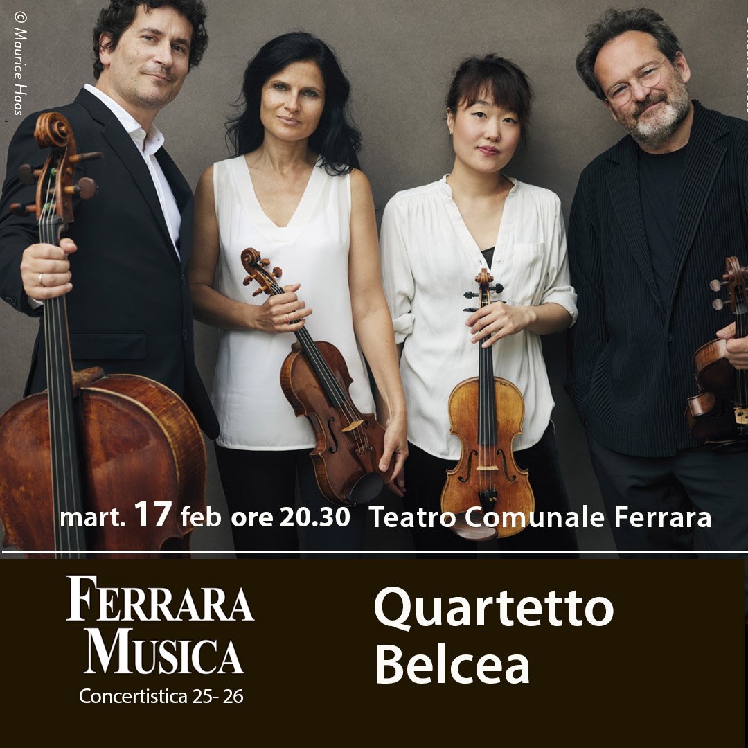 Ferrara-Musica-5-feb-26-1080x1080