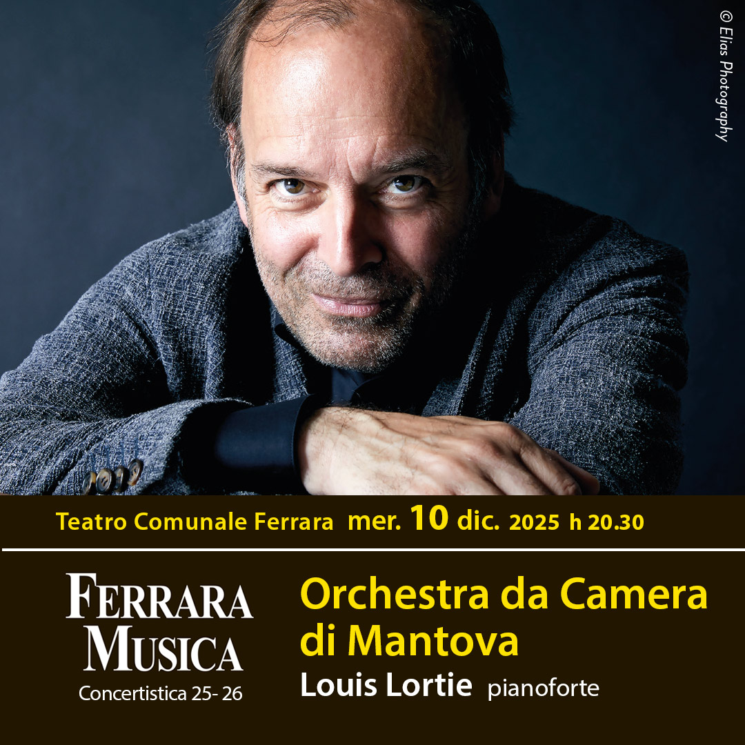 Ferrara-Musica-10-dic-25-1080x1080 Ferrara-Musica-10-dic-25-1080x1080