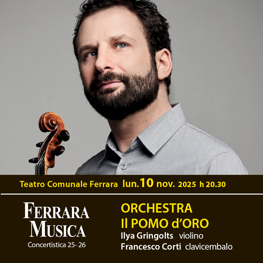 Ferrara-Musica-10-nov-25-1080x1080 Ferrara-Musica-10-nov-25-1080x1080