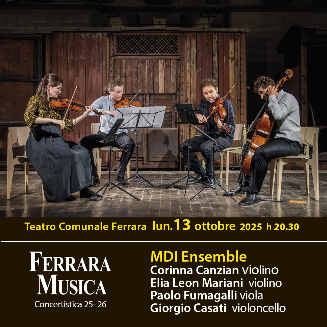 Ferrara-Musica-13 ott-25-1080x1080-1 Ferrara-Musica-13 ott-25-1080x1080-1