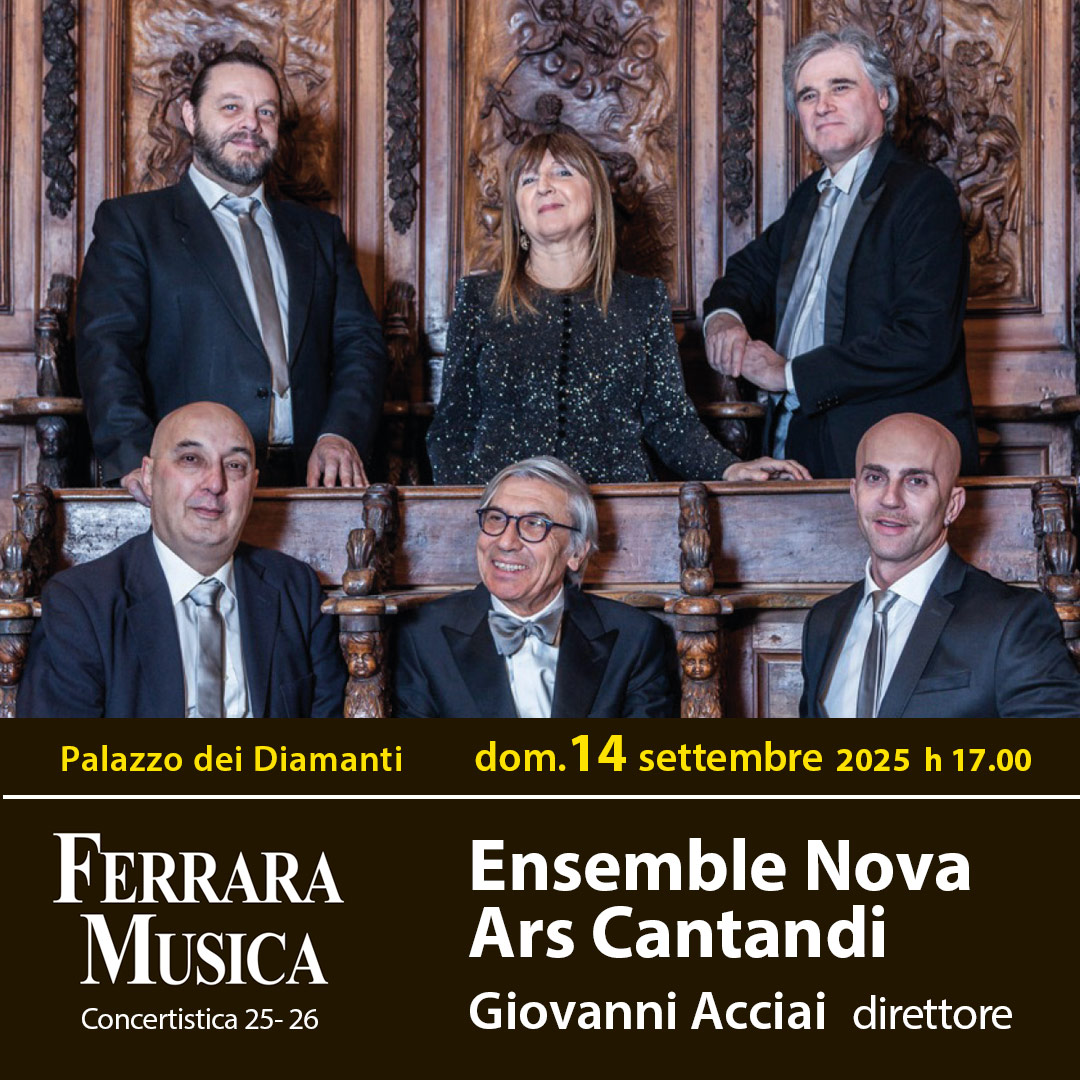 Ferrara-Musica-14-sett-25-1080x1080-1