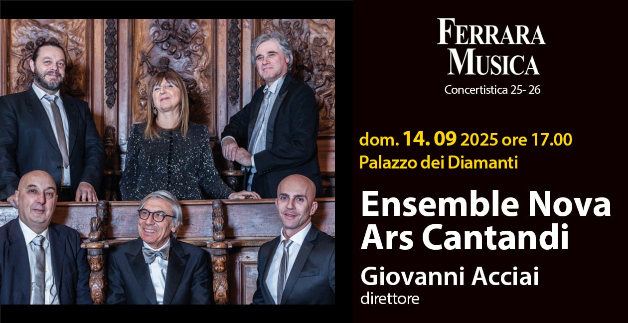 Ferrara-Musica-14-sett-25-1260x648 Ferrara-Musica-14-sett-25-1260x648