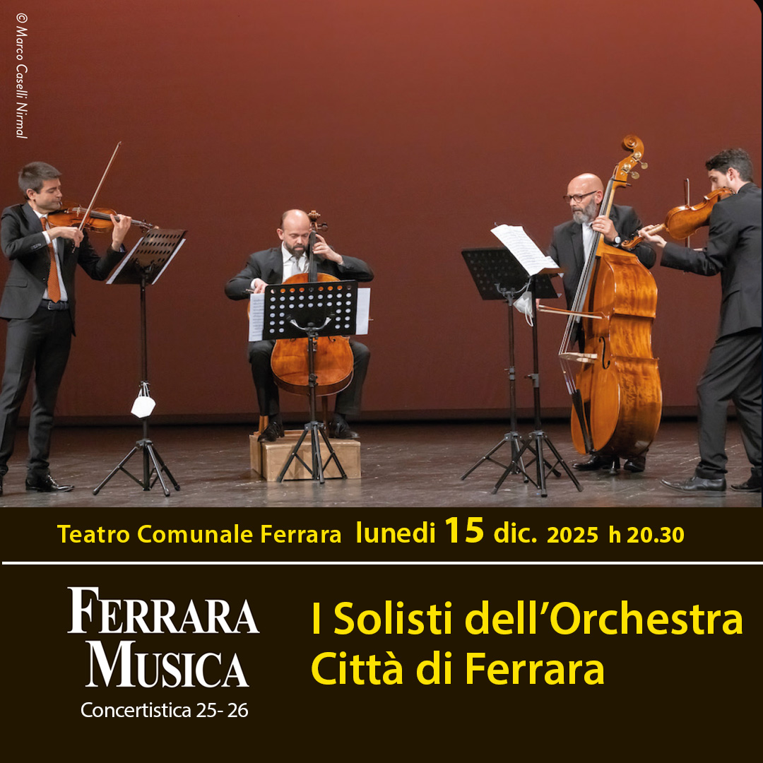Ferrara-Musica-15-dic-25-1080x1080