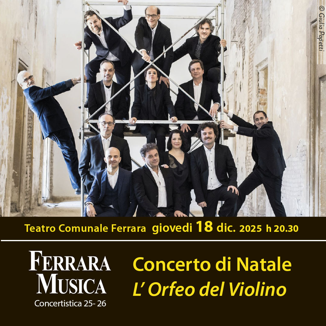 Ferrara-Musica-18-dic-25-1080x1080 Ferrara-Musica-18-dic-25-1080x1080