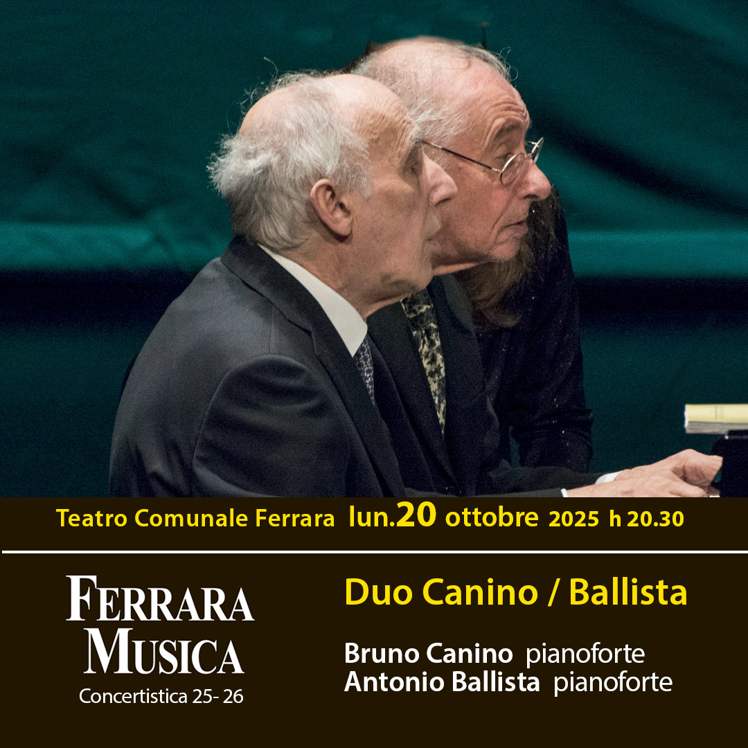 Ferrara-Musica-20-ott-25-1080x1080-1 Ferrara-Musica-20-ott-25-1080x1080-1