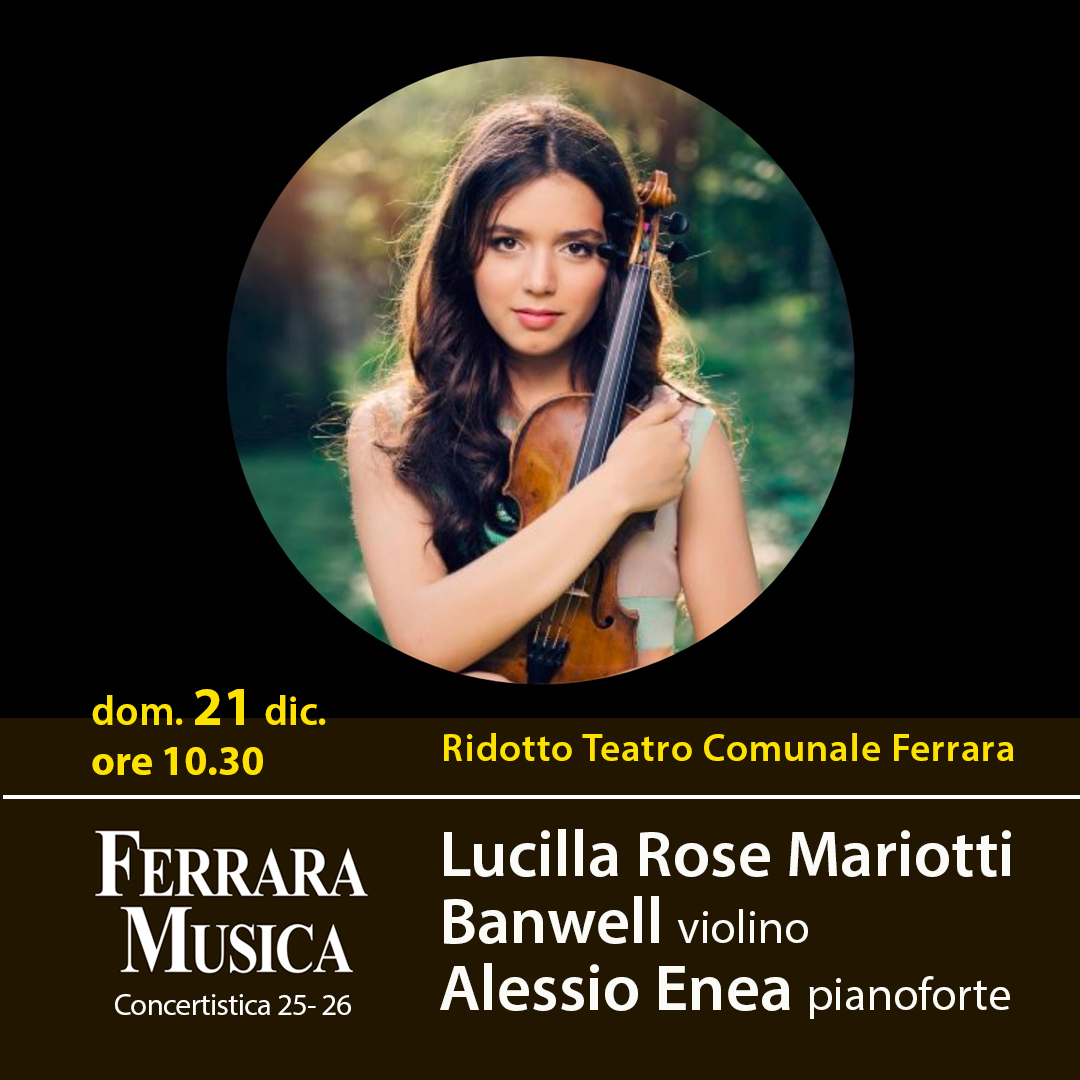 Ferrara-Musica-21-dic-25-1080x1080 Ferrara-Musica-21-dic-25-1080x1080