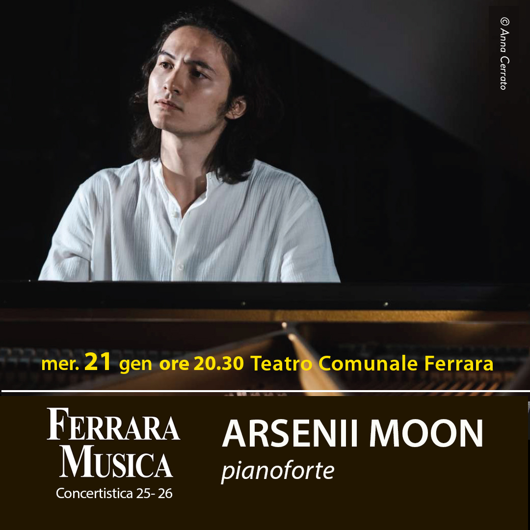 Ferrara-Musica-21-gen-26-1080x1080