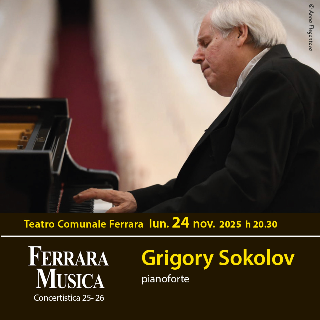 Ferrara-Musica-24-nov-25-1080x1080 Ferrara-Musica-24-nov-25-1080x1080