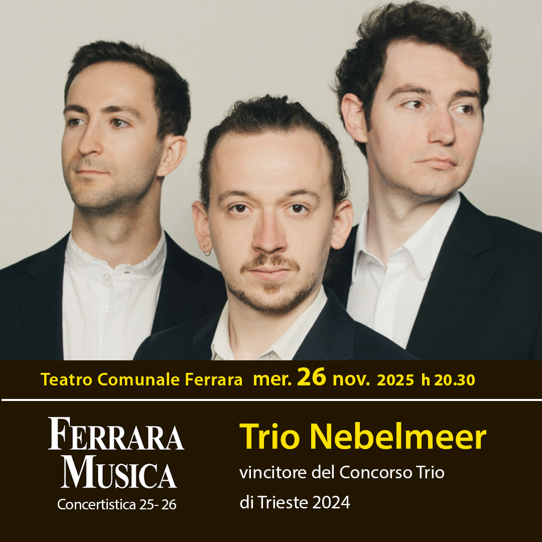 Ferrara-Musica-26-nov-25-1080x1080