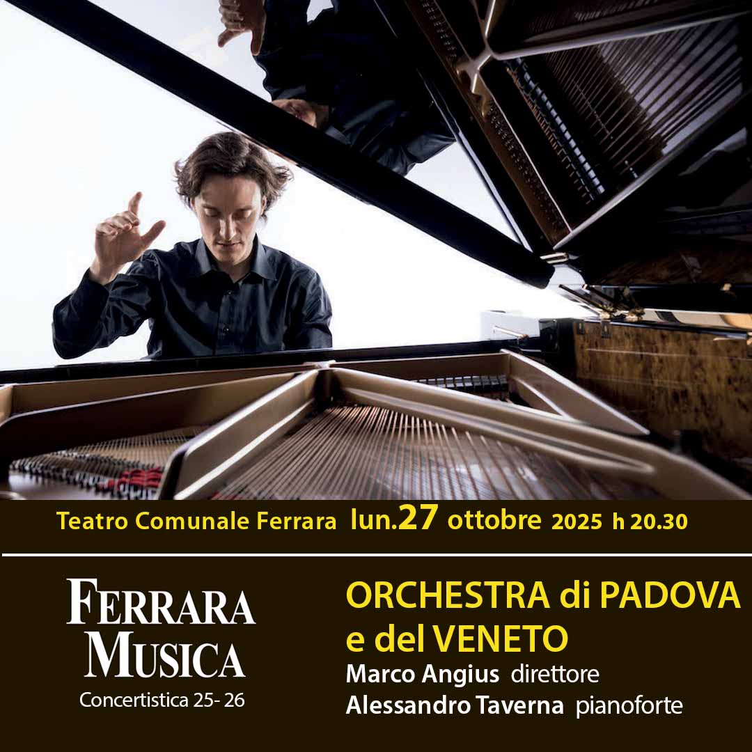 Ferrara-Musica-27-ott-25-1080x1080-1
