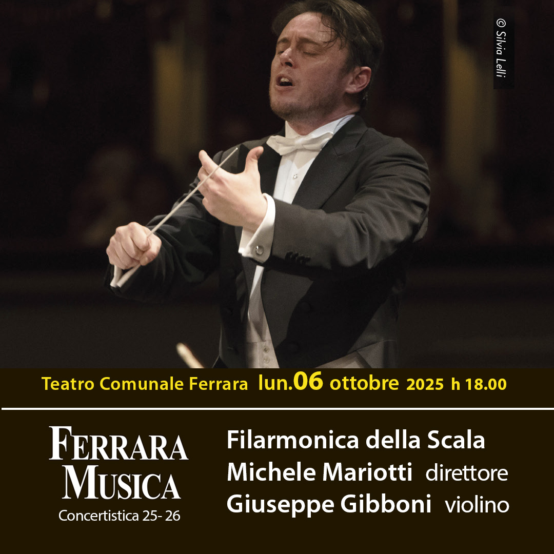 Ferrara-Musica-6 ott-25-1080x1080