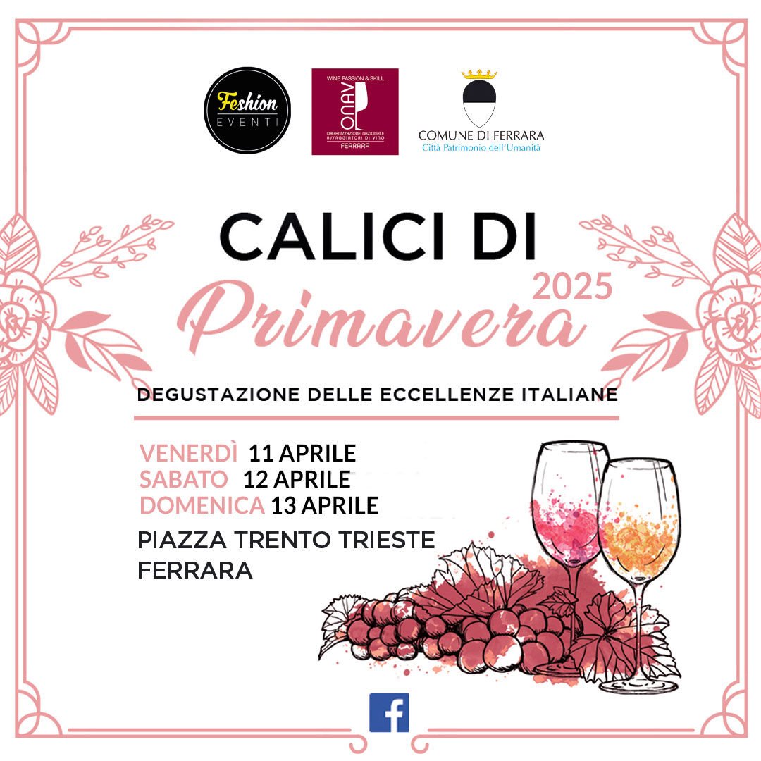 calici-di-primavera-2025