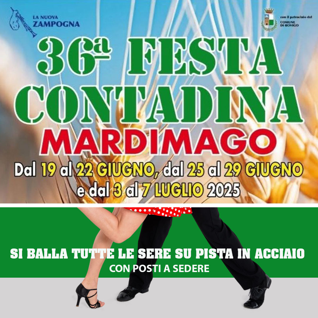 36 festa contadina 36 festa contadina