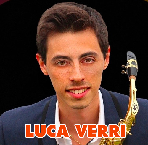 Luca-Verri Luca-Verri