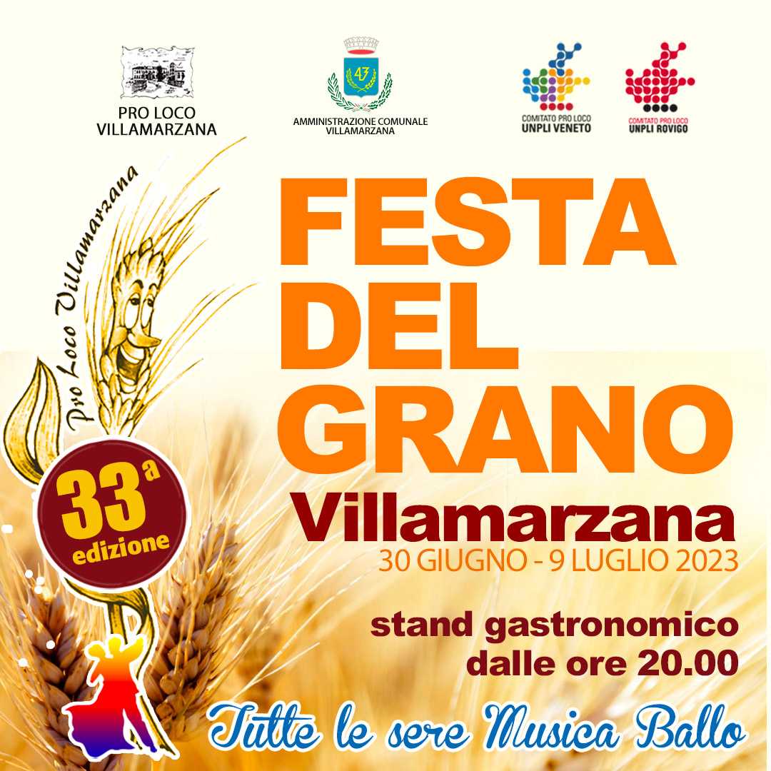 Festa-del-grano-villamarzana-2023 