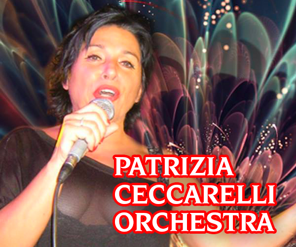 patrizia-ceccarelli