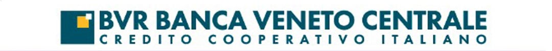 banca-veneto-centrale-1